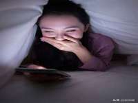 上海罡以信息咨询有限公司