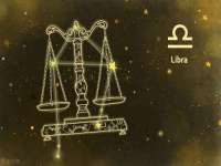 上海罡以信息咨询有限公司