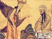 上海罡以信息咨询有限公司