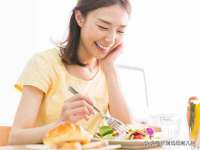 上海罡以信息咨询有限公司