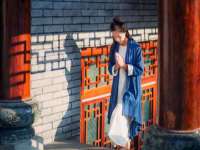 上海罡以信息咨询有限公司