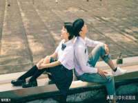 上海罡以信息咨询有限公司