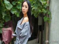 上海罡以信息咨询有限公司