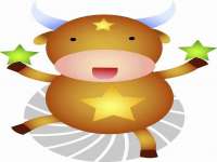 上海罡以信息咨询有限公司