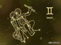 上海罡以信息咨询有限公司
