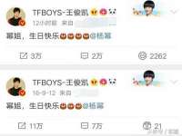 上海罡以信息咨询有限公司