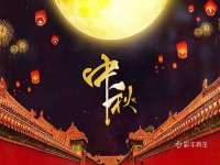 上海罡以信息咨询有限公司