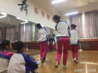 上海罡以信息咨询有限公司