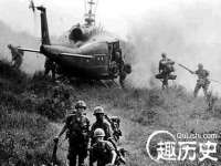 上海罡以信息咨询有限公司