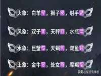 上海罡以信息咨询有限公司