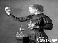 上海罡以信息咨询有限公司
