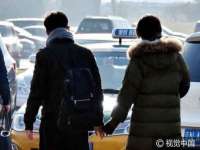 上海罡以信息咨询有限公司
