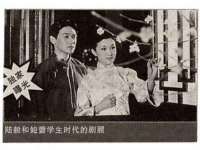 上海罡以信息咨询有限公司