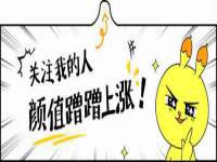 上海罡以信息咨询有限公司