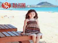 上海罡以信息咨询有限公司