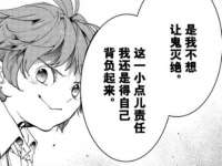 上海罡以信息咨询有限公司