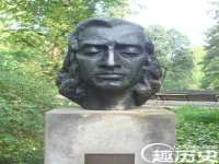 上海罡以信息咨询有限公司