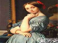 上海罡以信息咨询有限公司
