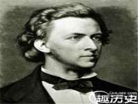 上海罡以信息咨询有限公司