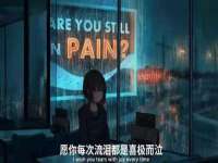 上海罡以信息咨询有限公司