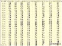 上海罡以信息咨询有限公司
