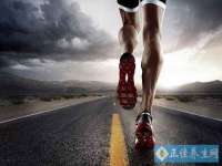上海罡以信息咨询有限公司