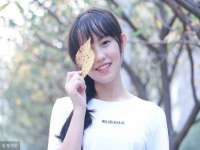 上海罡以信息咨询有限公司