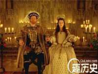 上海罡以信息咨询有限公司