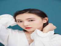 上海罡以信息咨询有限公司