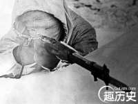 上海罡以信息咨询有限公司