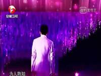 上海罡以信息咨询有限公司