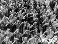 上海罡以信息咨询有限公司