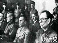 上海罡以信息咨询有限公司