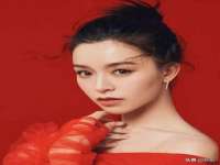 上海罡以信息咨询有限公司