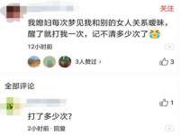 上海罡以信息咨询有限公司