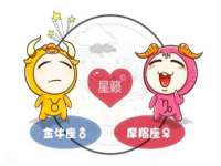 上海罡以信息咨询有限公司
