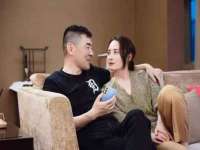 上海罡以信息咨询有限公司