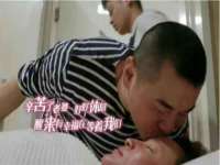 上海罡以信息咨询有限公司