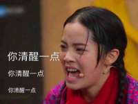 上海罡以信息咨询有限公司