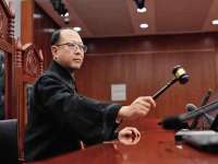 上海罡以信息咨询有限公司