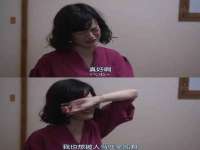 上海罡以信息咨询有限公司