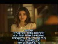 上海罡以信息咨询有限公司
