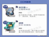 上海罡以信息咨询有限公司