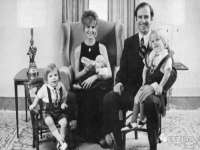 上海罡以信息咨询有限公司