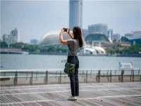 上海罡以信息咨询有限公司