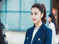 上海罡以信息咨询有限公司