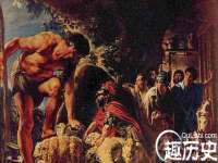 上海罡以信息咨询有限公司