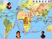 上海罡以信息咨询有限公司
