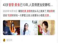 上海罡以信息咨询有限公司