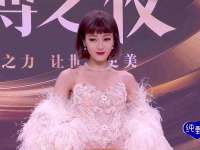 上海罡以信息咨询有限公司